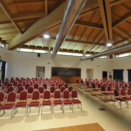 Hotel Club Portogreco-2